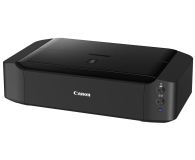 Canon Pixma iP8750 - 171318 - zdjęcie 4